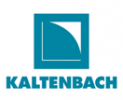 Logótipo Kaltenbach-Tools BV