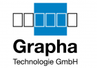 logo GRAPHA Technologie GmbH