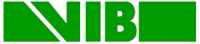 Логотип VIB GmbH & Co. KG