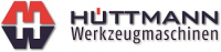 Логотип Hüttmann Werkzeugmaschinen GmbH