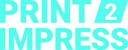 Logotips Print2Impress