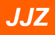 Logotipas JJZ s.r.o.
