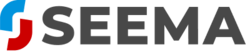 Logo Seegräber GmbH