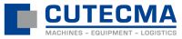 Логотип CUTECMA