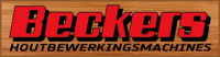 Logo H. O. Gebr. Beckers B.V.