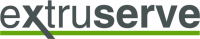 商标 Extruserve