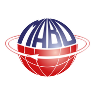 Logo Mabo-Lifting NV