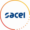 Logotip Sacel Srl