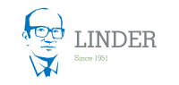 Logo LINDER GmbH