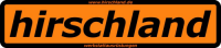 Логотип Hirschland GmbH