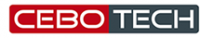 Logótipo Cebotech GmbH