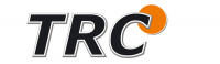 Логотип TRC Handels GmbH