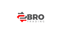 Logo 2Bro-Trading B.v.