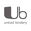 Merki United Bindery sp. z o. o. sp. kom.