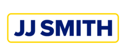 Logo JJ Smith & Co (Woodworking Machinery) Ltd