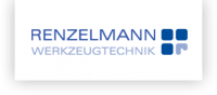 Λογότυπο Renzelmann Werkzeugtechnik GmbH