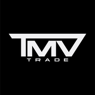 Логотип TMV Trade AG