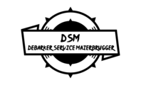 Logo DSM/ Felix Maierbrugger