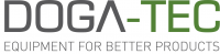 Логотип DOGA-TEC GmbH