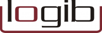 Logo Logib GmbH 