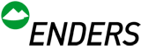 Логотип Enders Produktion GmbH