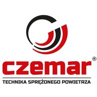 Logo Czemar Sp. z.o.o.
