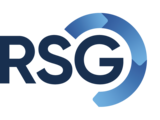 Логотип RS Recycling Solutions GmbH