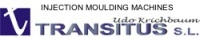 Logo UK Transitus, S.L.