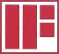 Logotipo Heinrich Fischer Handelsvertretung für Grafische Maschinen GmbH