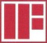 Logotips Heinrich Fischer Handelsvertretung für Grafische Maschinen GmbH