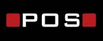 Логотип POS Rolf Helle GmbH
