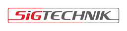 Logotipas SiGTechnik