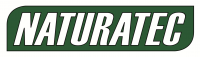 Logótipo NATURATEC GmbH