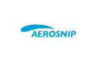 Logo Aerosnip GmbH & Co. KG