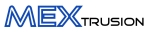 Логотип MEX Equipement & Consulting e.U.