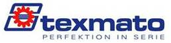 logo texmato tec GmbH