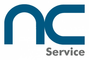 Logótipo Nc Service Milling Machines S.a.
