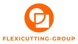 โลโก้ Flexicutting-Group