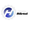 شعار Maschinen Härtel GmbH & Co. KG