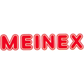 Logo Meinex Import Export Handels GmbH