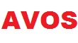 Logótipo AVOS Equipment AG