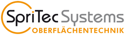 Логотип ideal-line Deutschland - Österreich