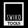 Logo Swiko Metallbau GmbH