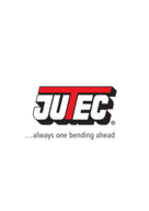 Логотип JUTEC Biegesysteme GmbH & Co. KG