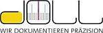 Логотип Doll Messtechnik GmbH
