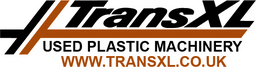 Логотип TransXL Int Ltd