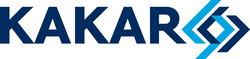 Logotip Kakar GmbH & Co. KG