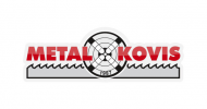 ロゴマーク Metal-Kovis d.o.o.