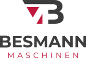 Logótipo Ingenieurbüro & Maschinen Besmann