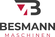 Логотип Ingenieurbüro & Maschinen Besmann